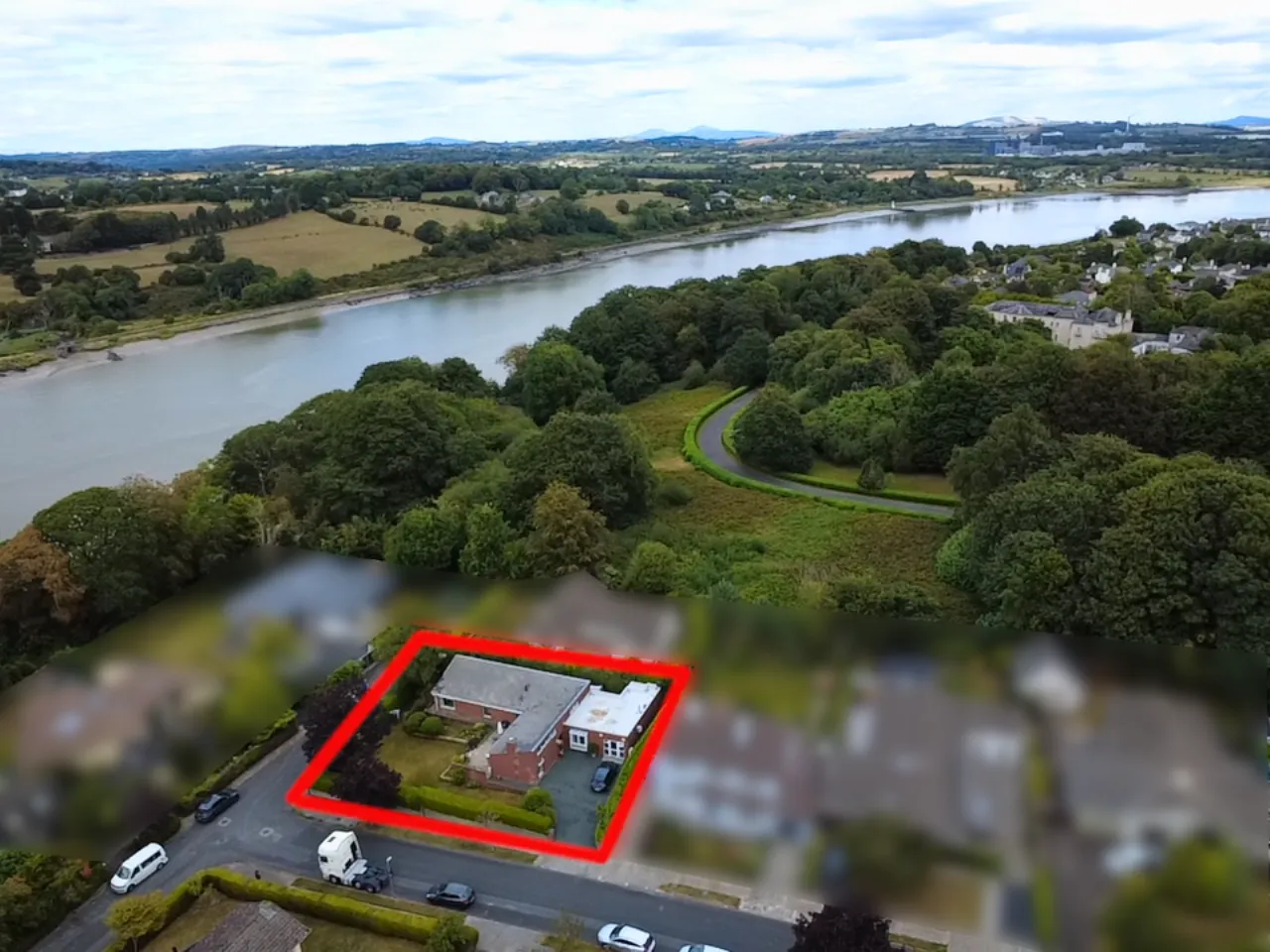 Photo of 5 Freshfield, Maypark Lane, Waterford, X91 DX40
