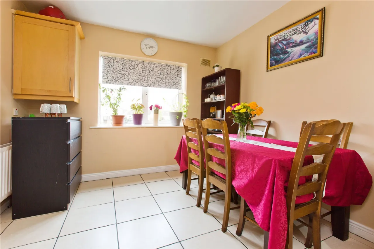 Photo of 50 Ballyowen Hall, Lucan, Co. Dublin, K78 R792