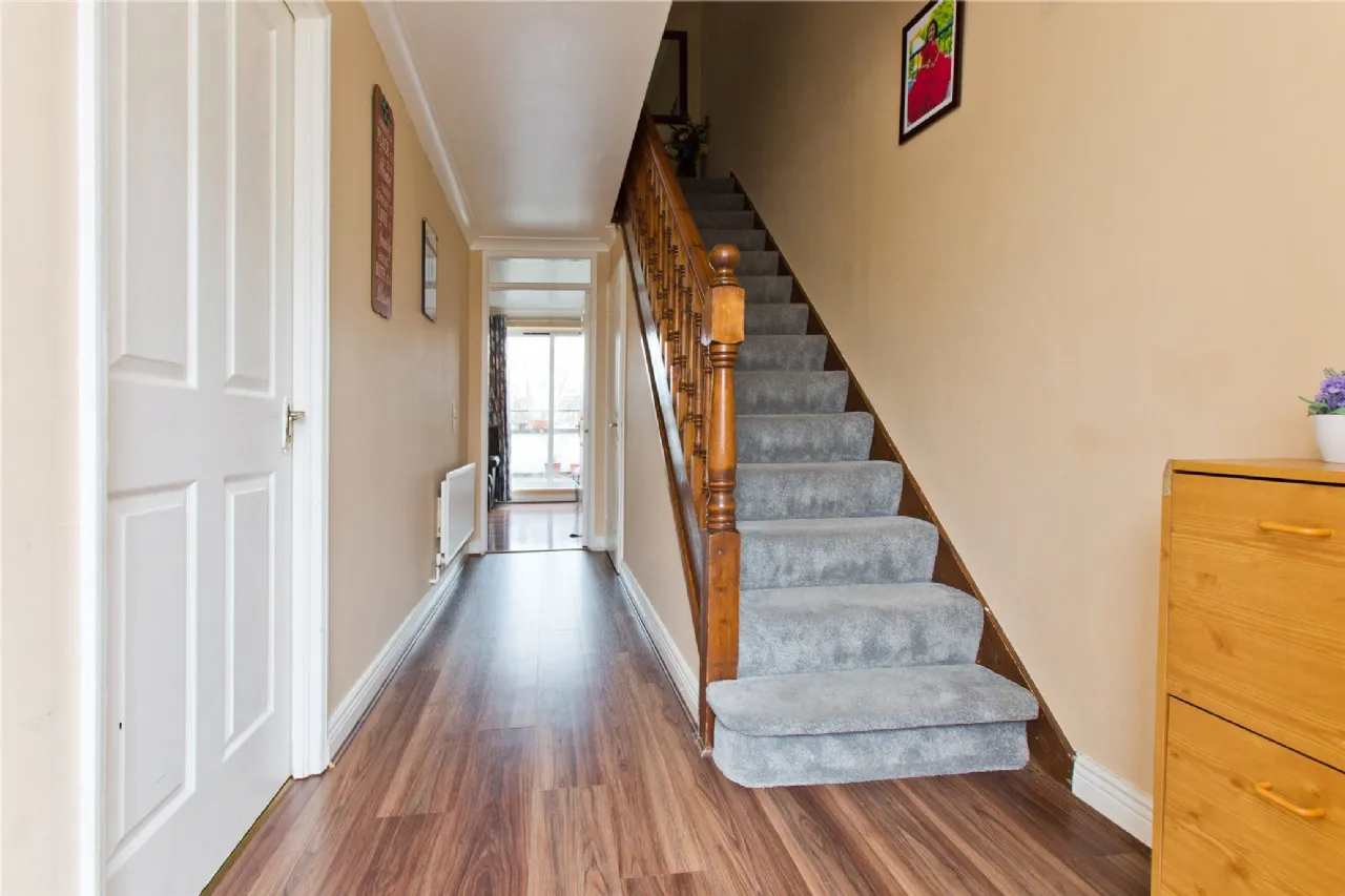 Photo of 50 Ballyowen Hall, Lucan, Co. Dublin, K78 R792