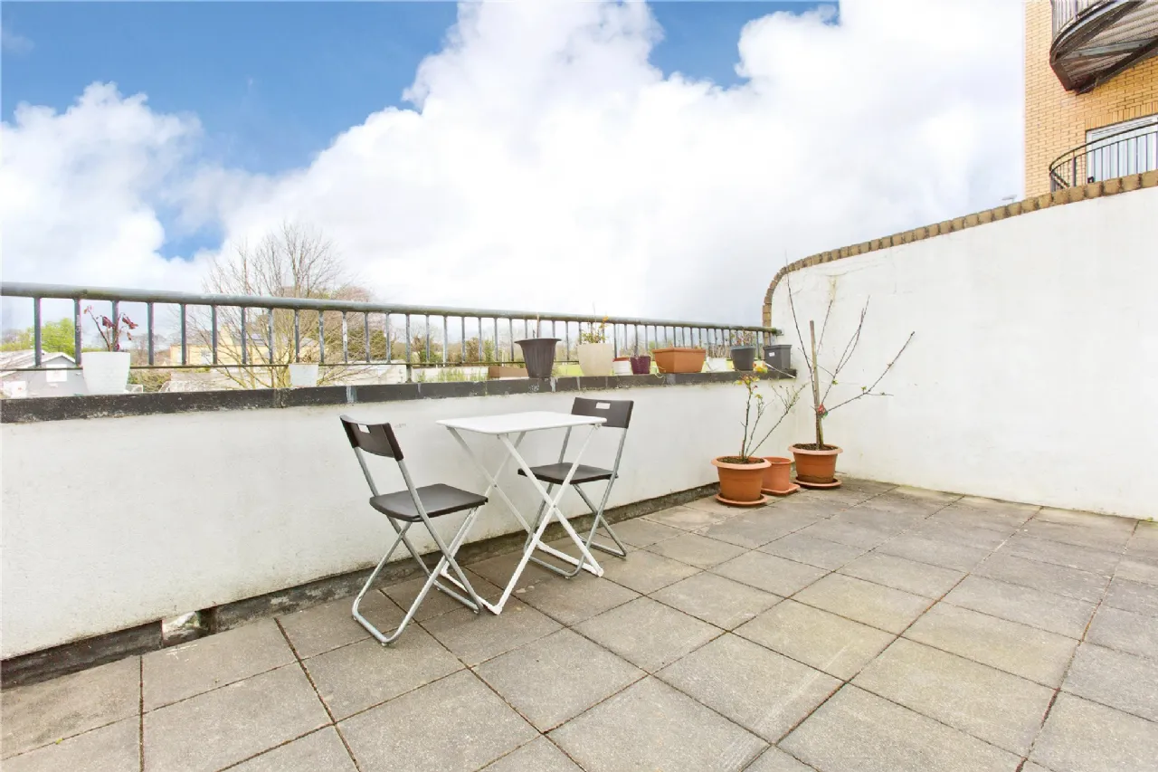 Photo of 50 Ballyowen Hall, Lucan, Co. Dublin, K78 R792