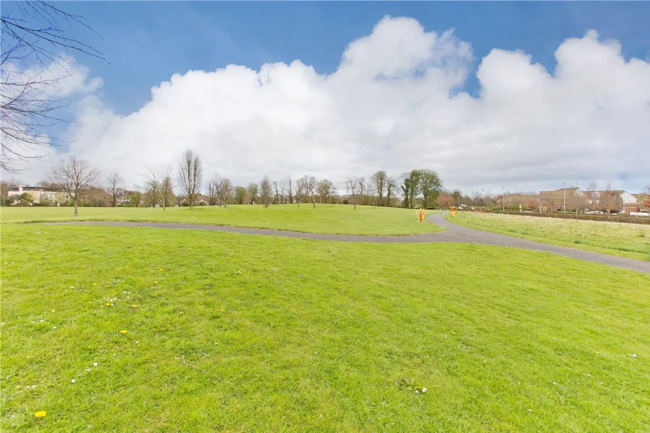 Photo of 50 Ballyowen Hall, Lucan, Co. Dublin, K78 R792