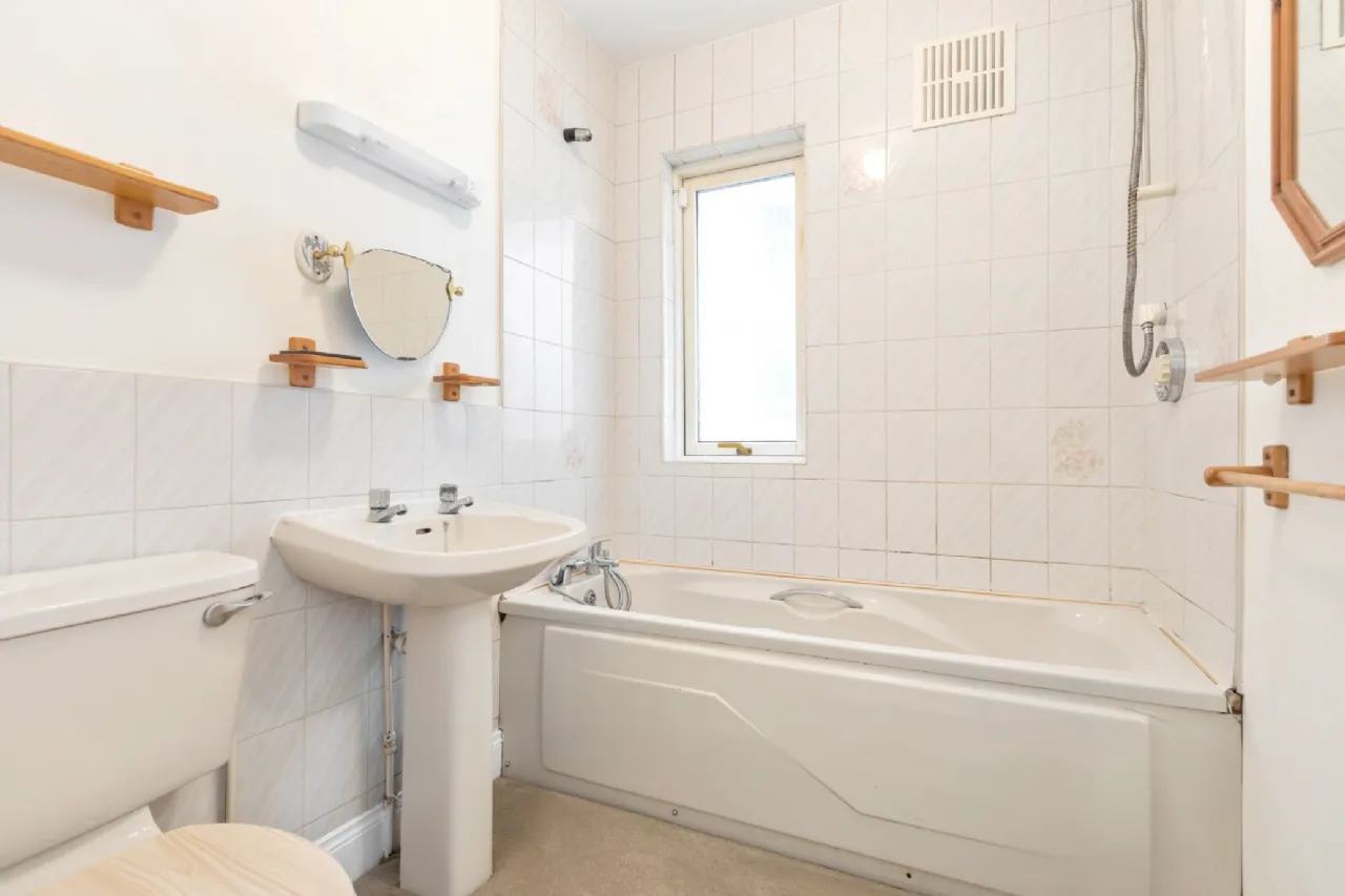 Photo of 3 Drayton Close, Monkstown, Co. Dublin, A94 Y4X5