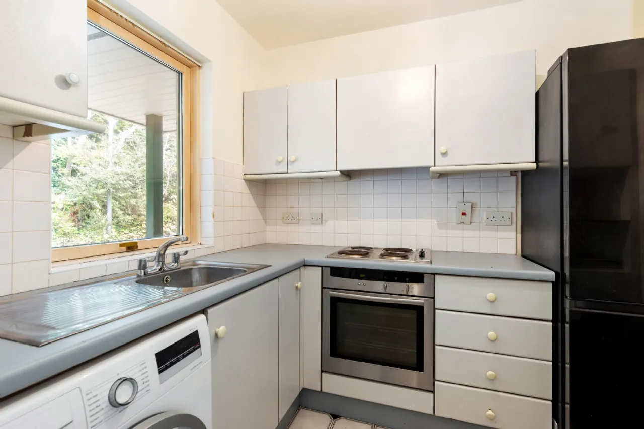 Photo of 3 Drayton Close, Monkstown, Co. Dublin, A94 Y4X5