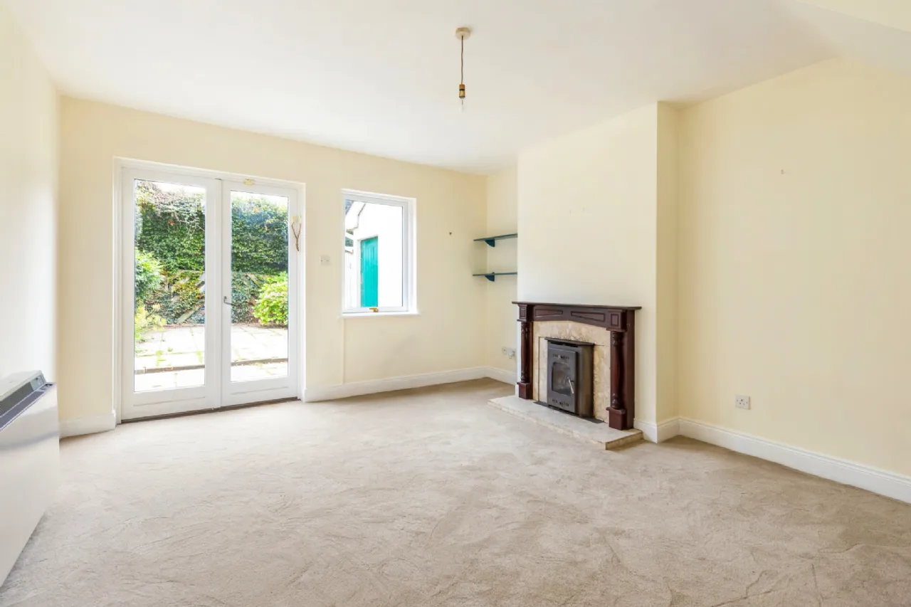 Photo of 3 Drayton Close, Monkstown, Co. Dublin, A94 Y4X5