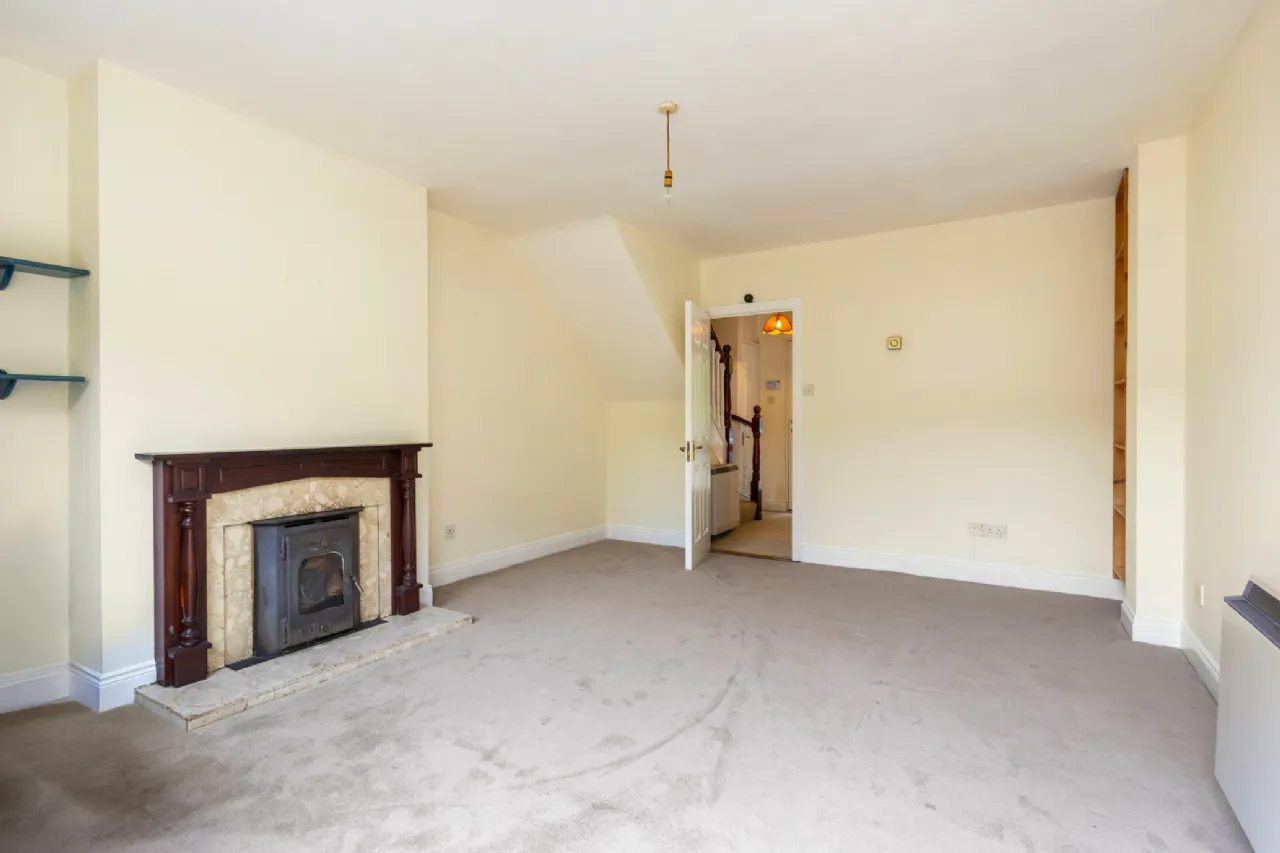 Photo of 3 Drayton Close, Monkstown, Co. Dublin, A94 Y4X5