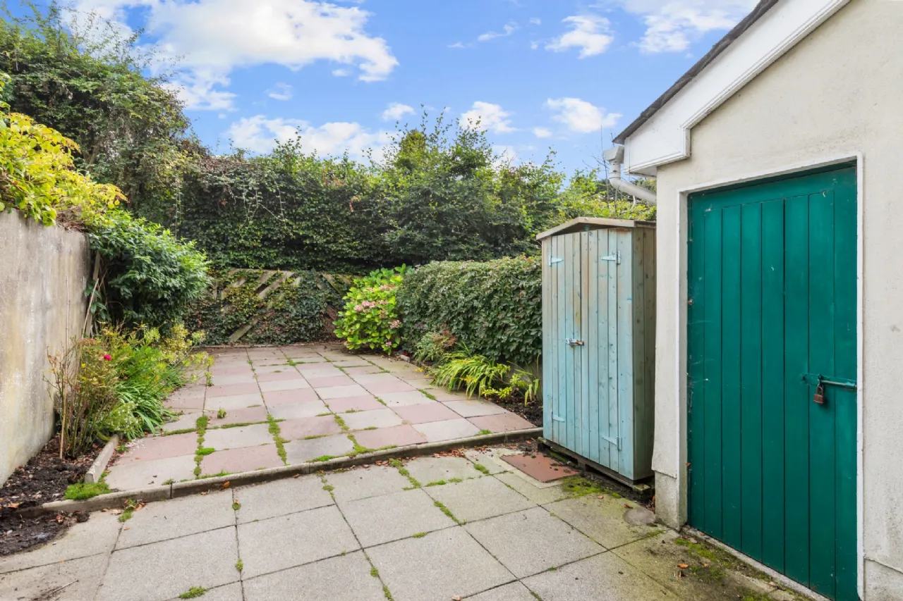 Photo of 3 Drayton Close, Monkstown, Co. Dublin, A94 Y4X5