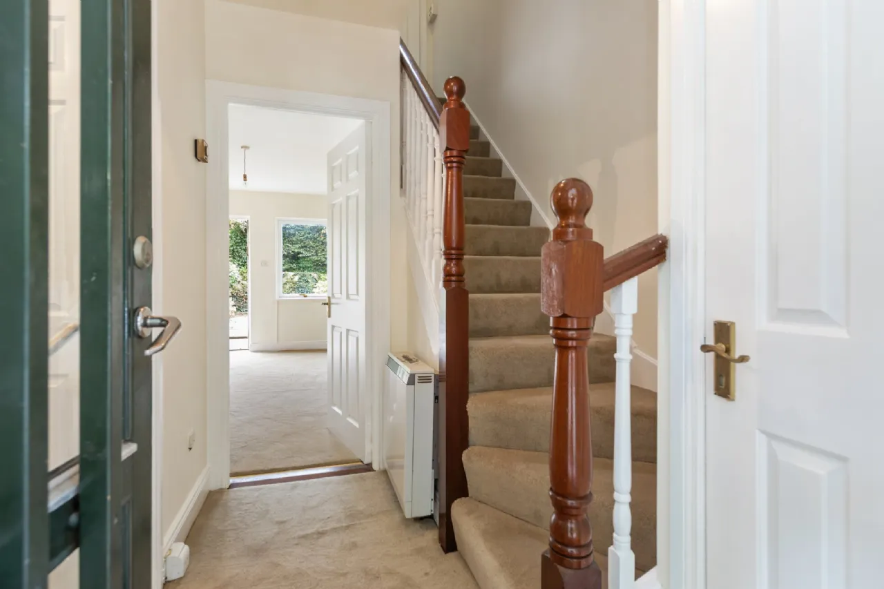 Photo of 3 Drayton Close, Monkstown, Co. Dublin, A94 Y4X5