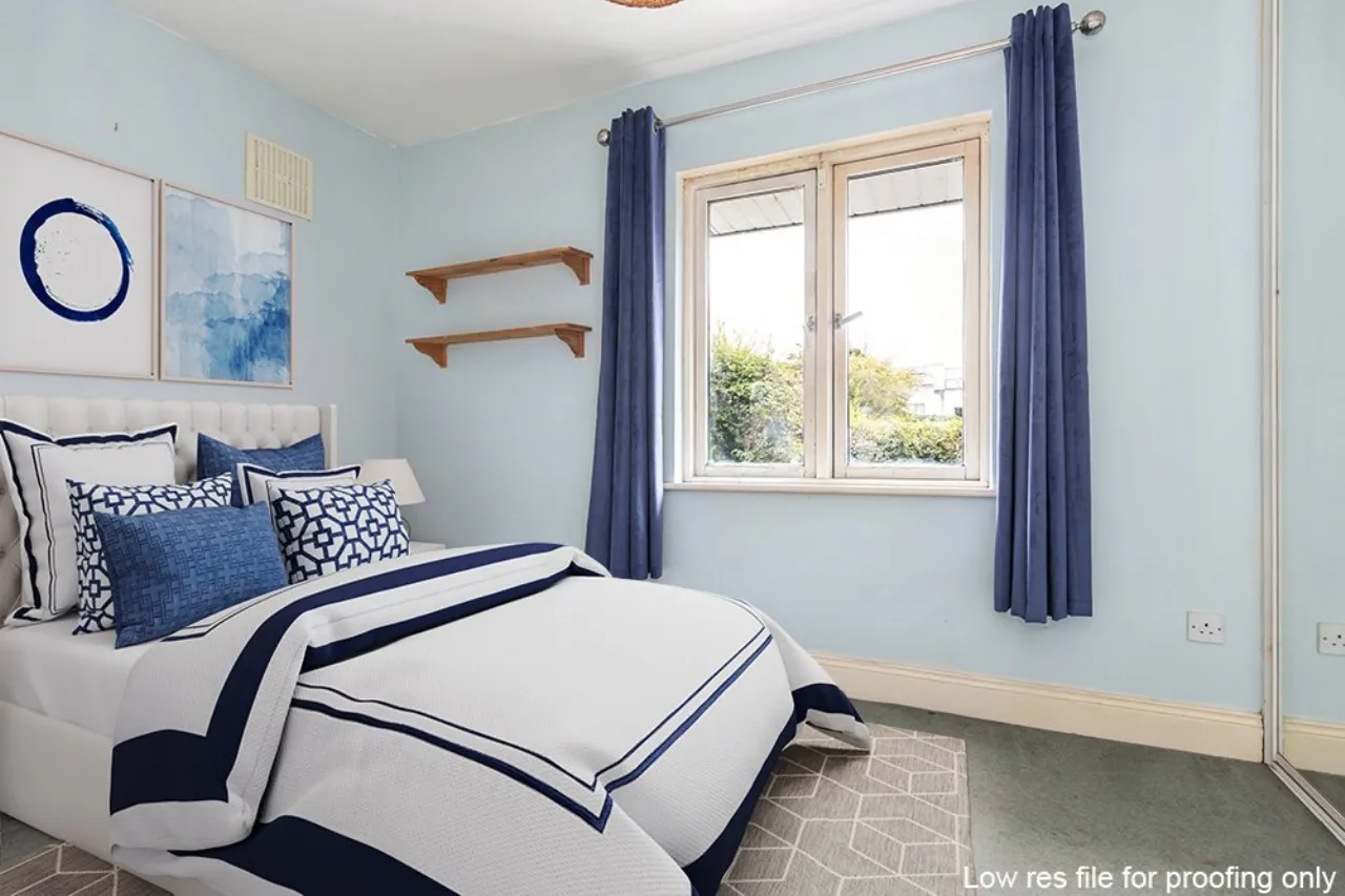 Photo of 3 Drayton Close, Monkstown, Co. Dublin, A94 Y4X5