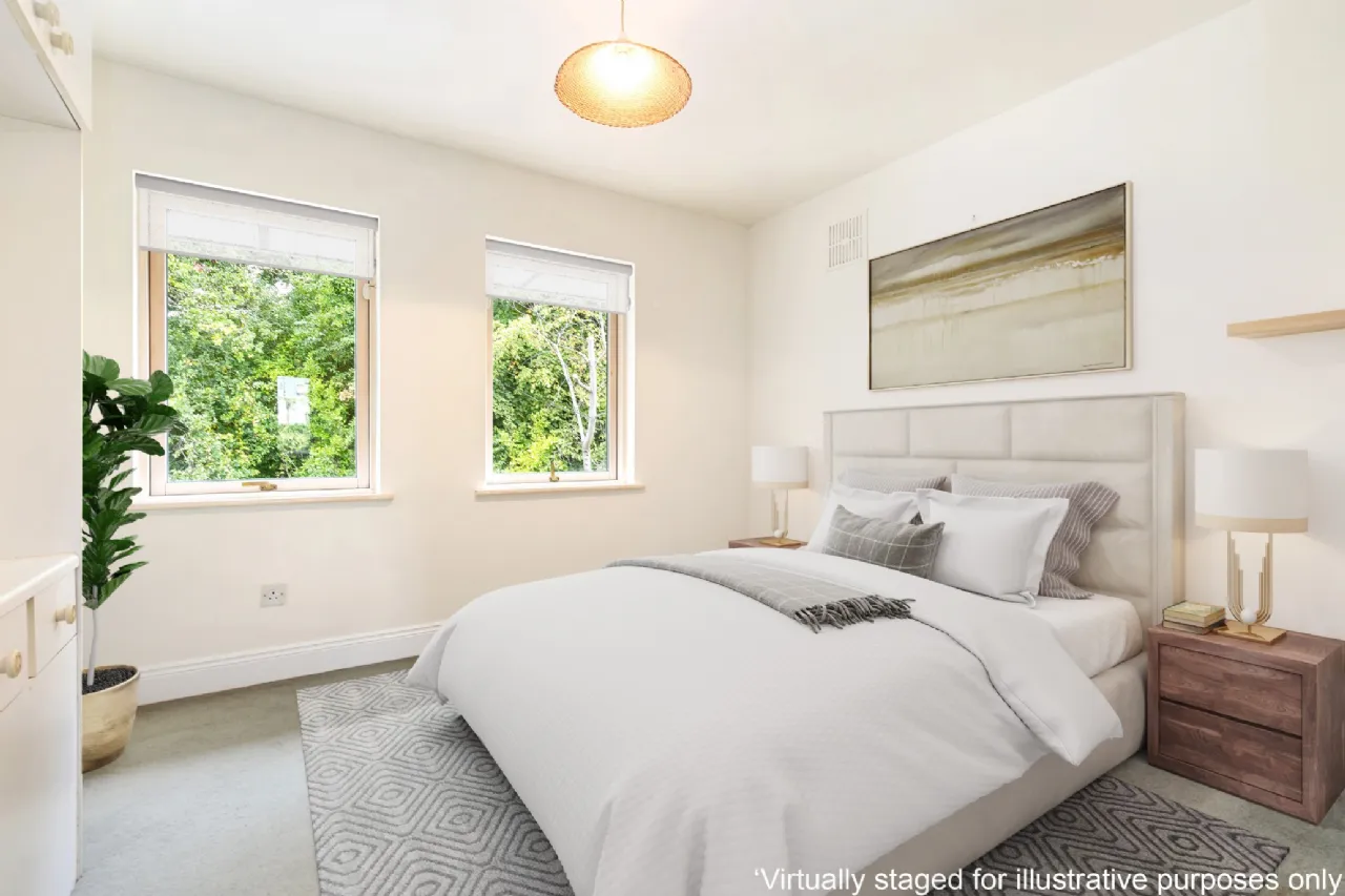 Photo of 3 Drayton Close, Monkstown, Co. Dublin, A94 Y4X5