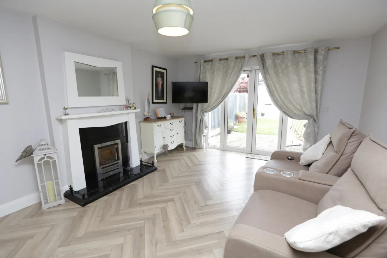 Photo of 44 The Spires, Termonfeckin, Co Louth, A92 R6P3