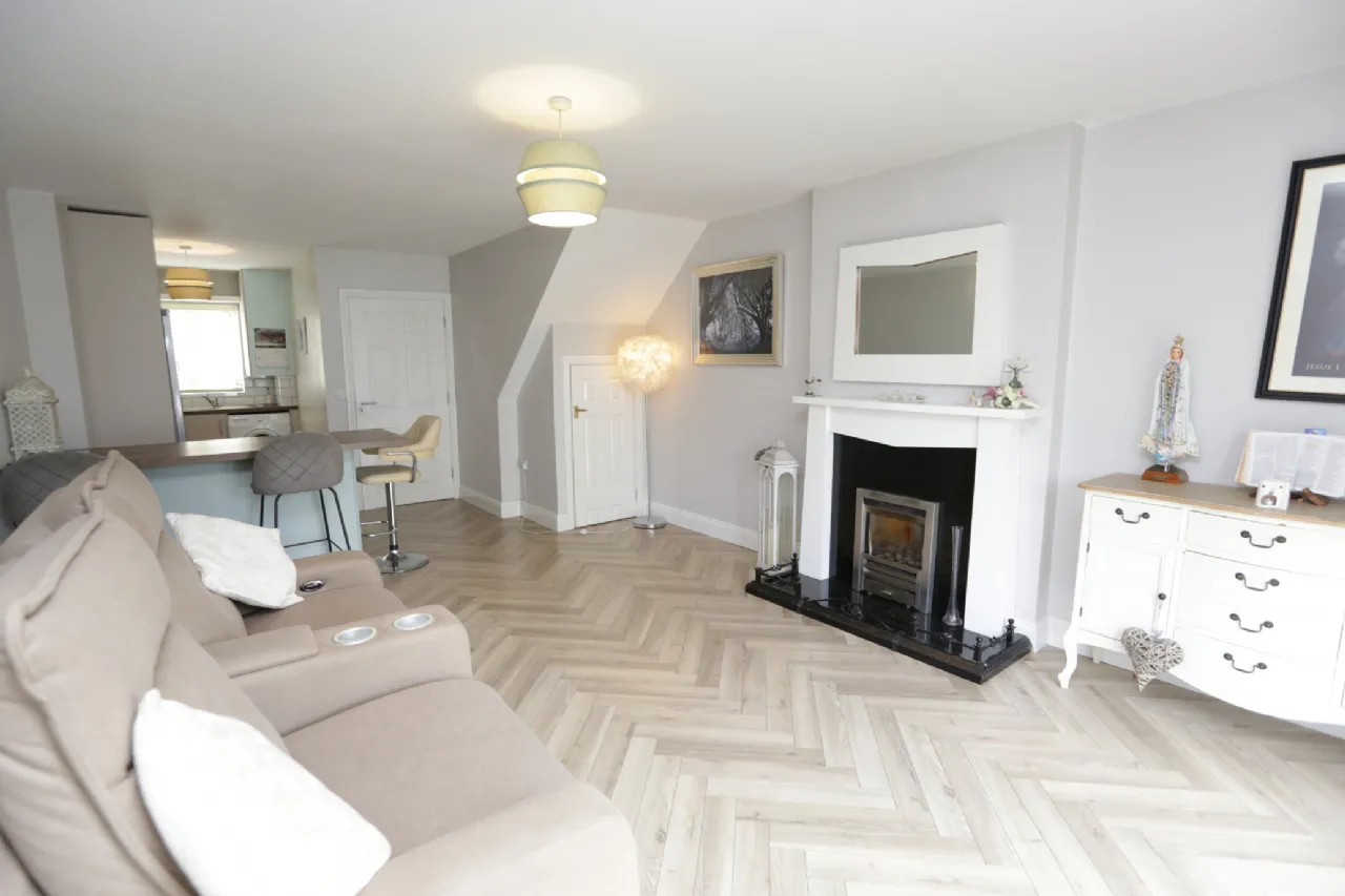 Photo of 44 The Spires, Termonfeckin, Co Louth, A92 R6P3