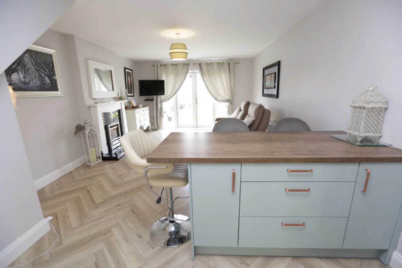 Photo of 44 The Spires, Termonfeckin, Co Louth, A92 R6P3