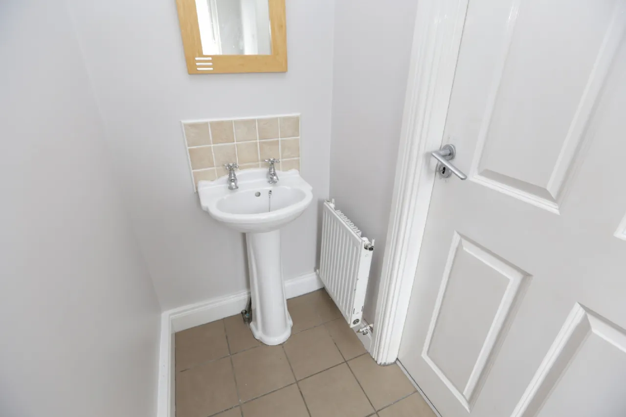 Photo of 44 The Spires, Termonfeckin, Co Louth, A92 R6P3