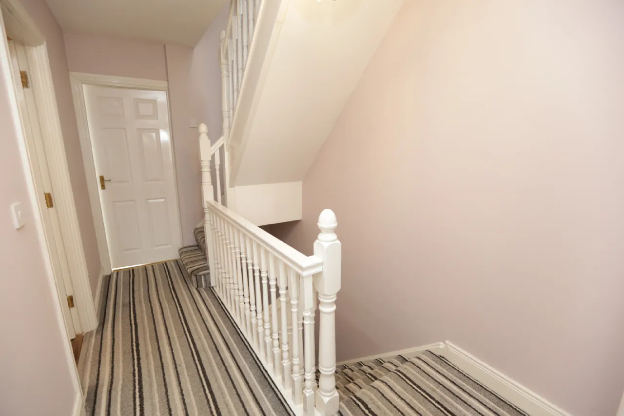 Photo of 44 The Spires, Termonfeckin, Co Louth, A92 R6P3