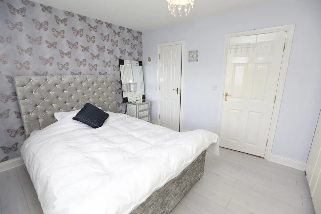 Photo of 44 The Spires, Termonfeckin, Co Louth, A92 R6P3