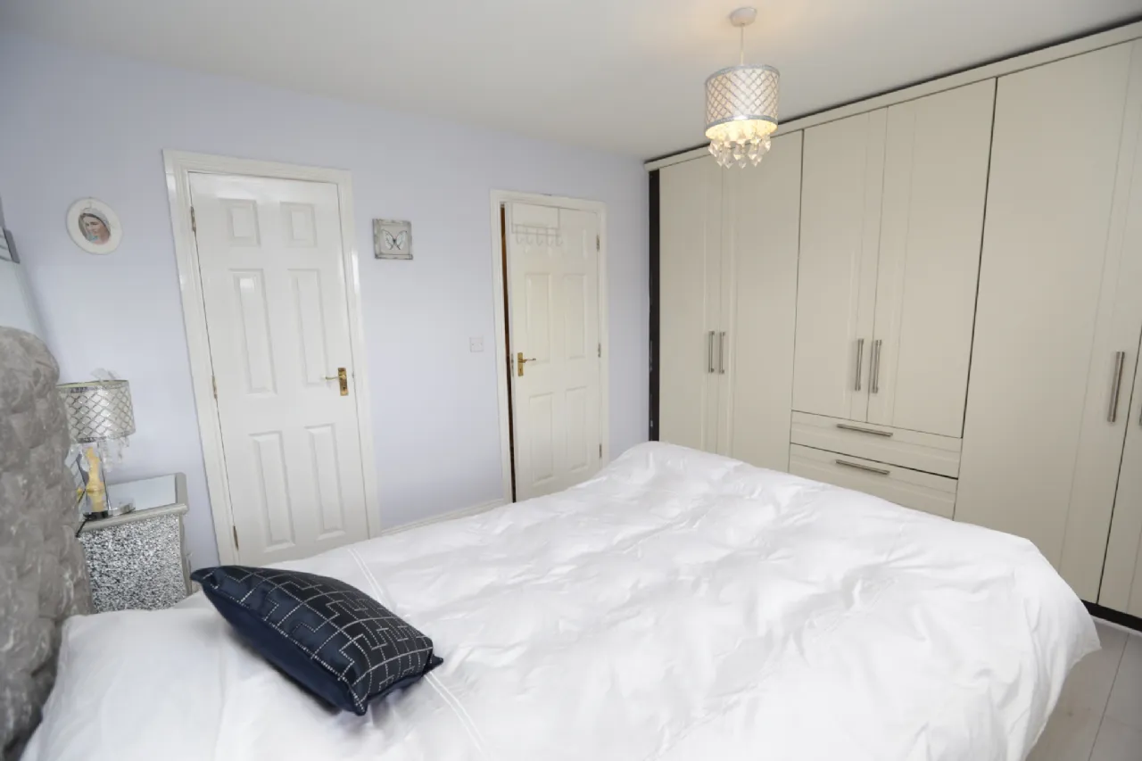 Photo of 44 The Spires, Termonfeckin, Co Louth, A92 R6P3