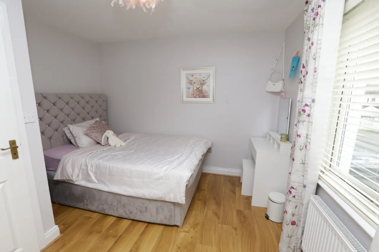 Photo of 44 The Spires, Termonfeckin, Co Louth, A92 R6P3