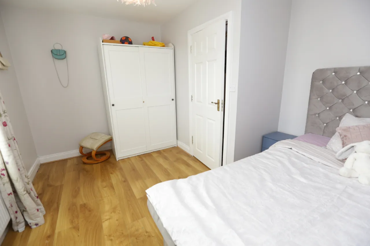 Photo of 44 The Spires, Termonfeckin, Co Louth, A92 R6P3