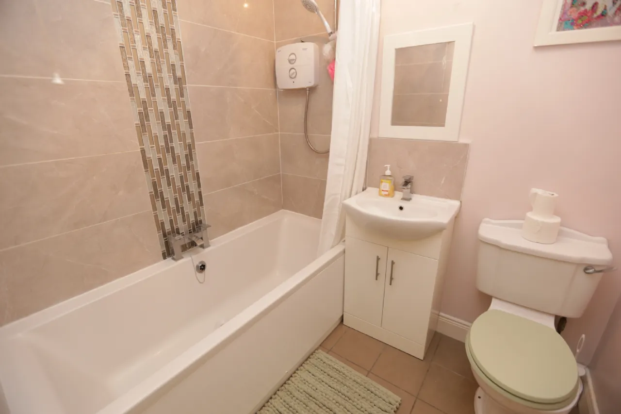 Photo of 44 The Spires, Termonfeckin, Co Louth, A92 R6P3