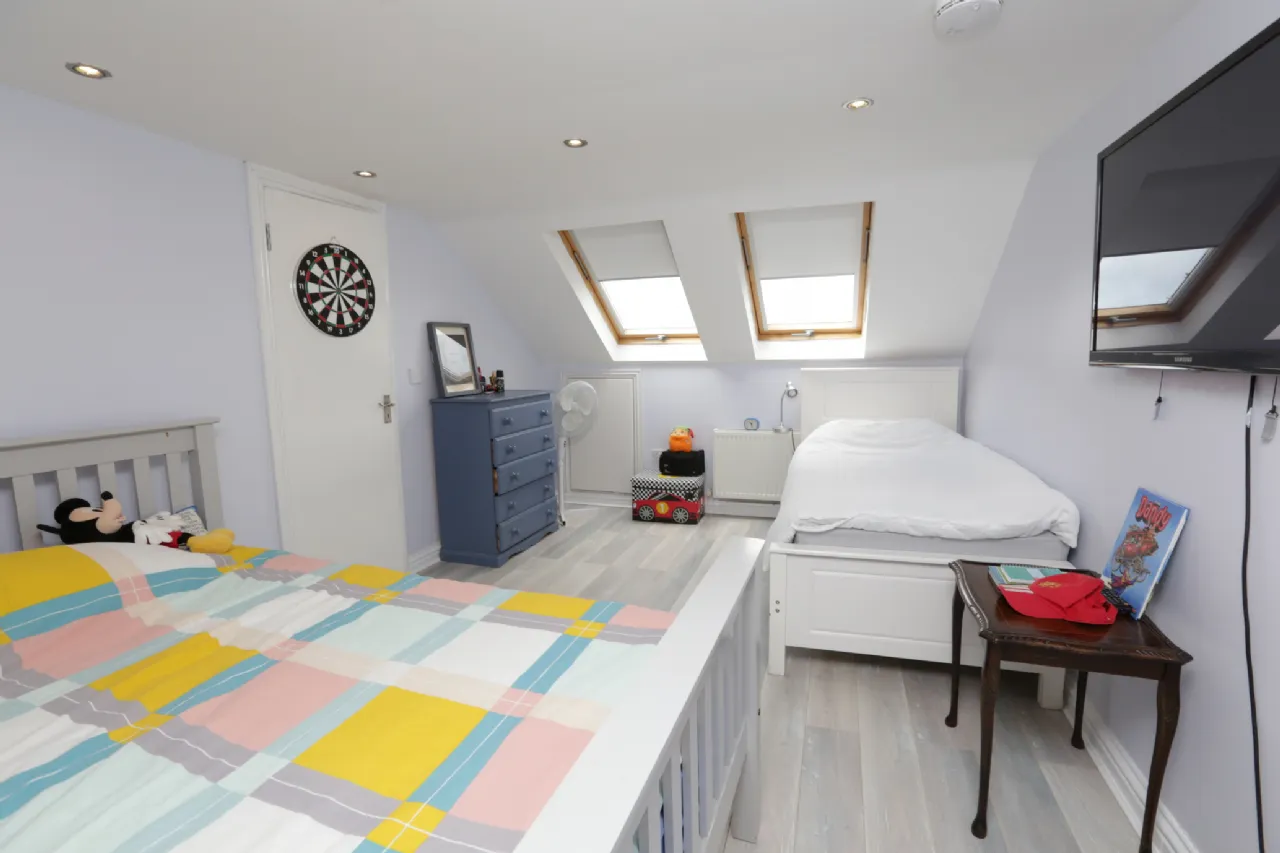 Photo of 44 The Spires, Termonfeckin, Co Louth, A92 R6P3
