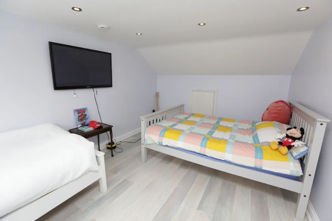 Photo of 44 The Spires, Termonfeckin, Co Louth, A92 R6P3
