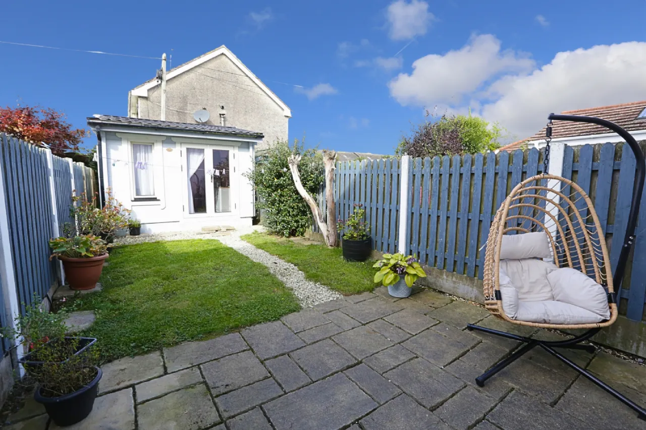 Photo of 44 The Spires, Termonfeckin, Co Louth, A92 R6P3