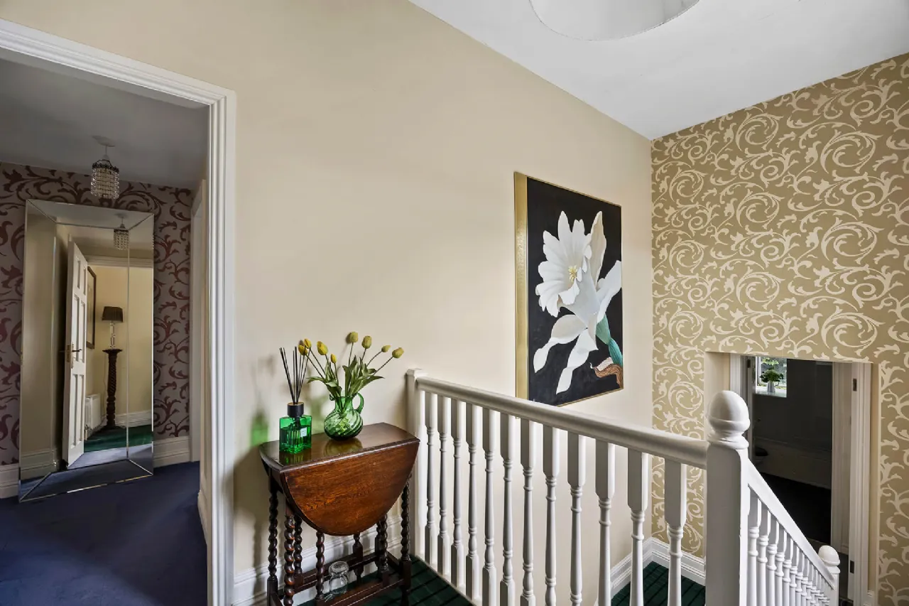 Photo of Marino House, Off Wolfe Tone Square, Bantry, Co Cork, P75 HX88