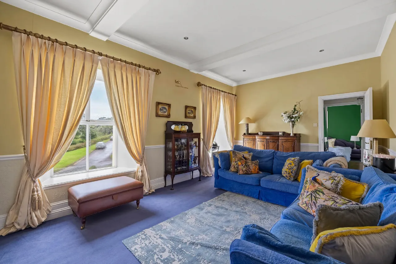 Photo of Marino House, Off Wolfe Tone Square, Bantry, Co Cork, P75 HX88
