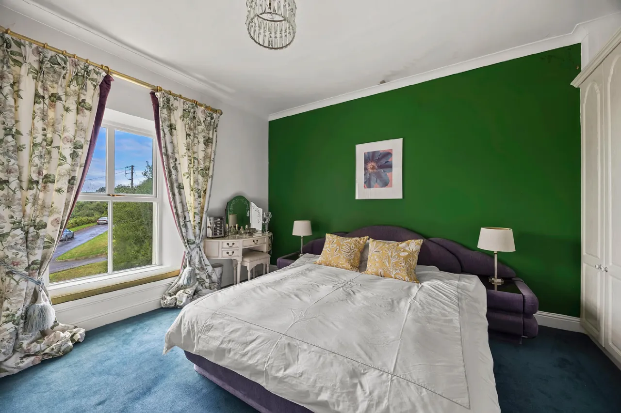 Photo of Marino House, Off Wolfe Tone Square, Bantry, Co Cork, P75 HX88