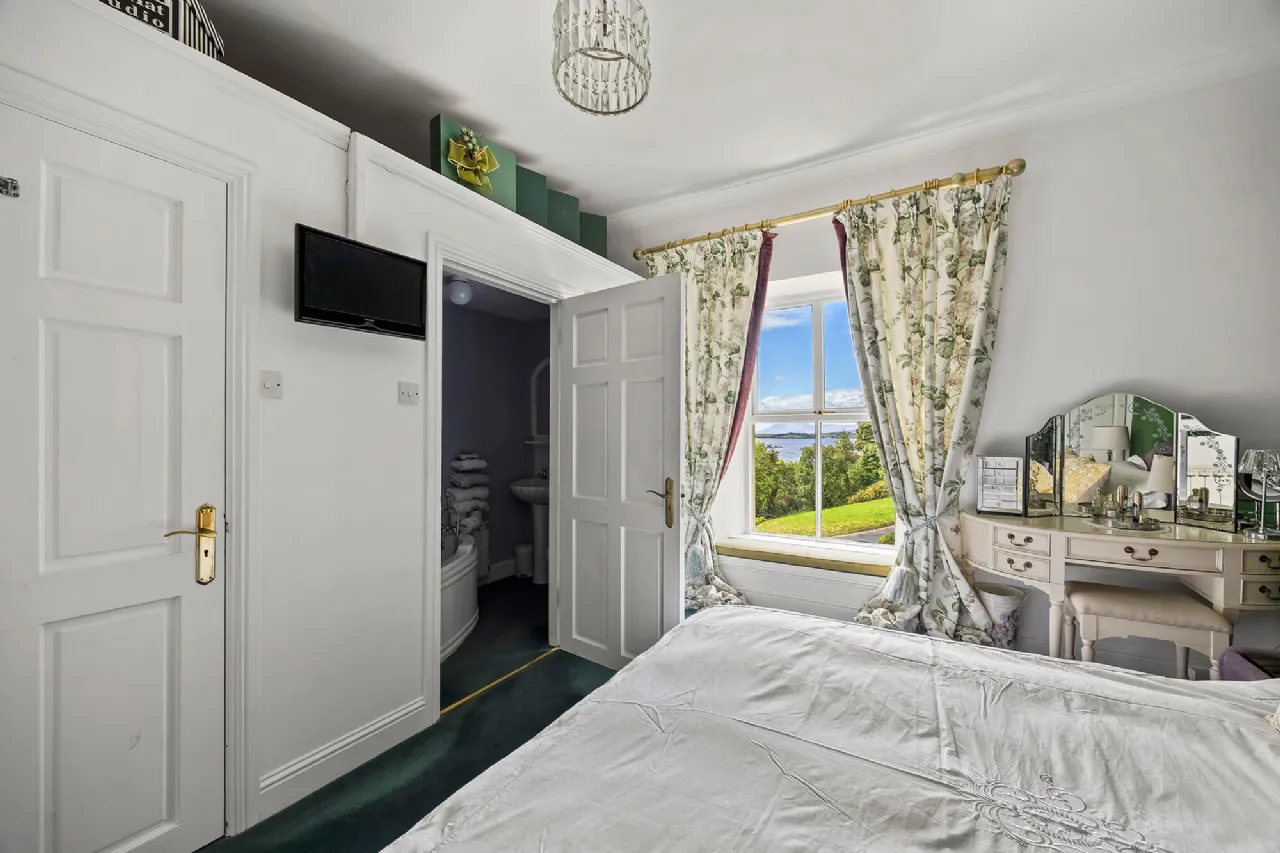 Photo of Marino House, Off Wolfe Tone Square, Bantry, Co Cork, P75 HX88