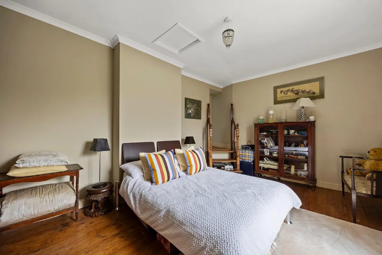 Photo of Marino House, Off Wolfe Tone Square, Bantry, Co Cork, P75 HX88
