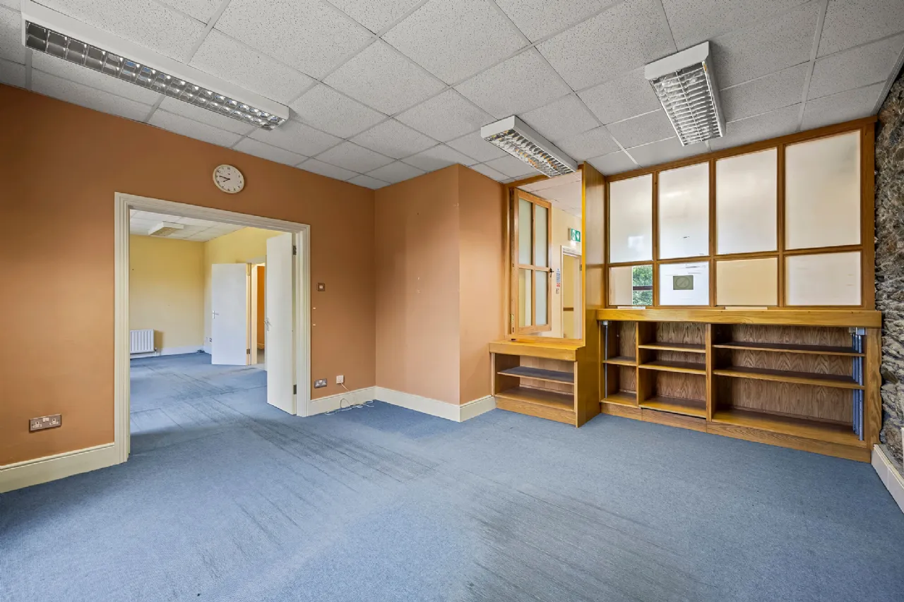Photo of Marino House, Off Wolfe Tone Square, Bantry, Co Cork, P75 HX88