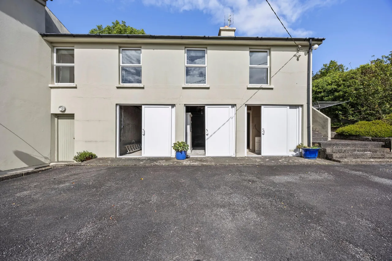 Photo of Marino House, Off Wolfe Tone Square, Bantry, Co Cork, P75 HX88