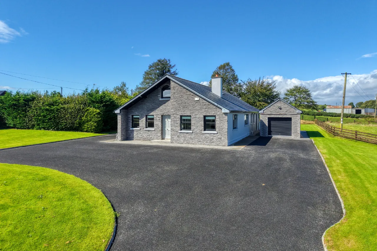 Photo of Glenmore, Aughnacliffe, Co. Longford, N39 V2P7