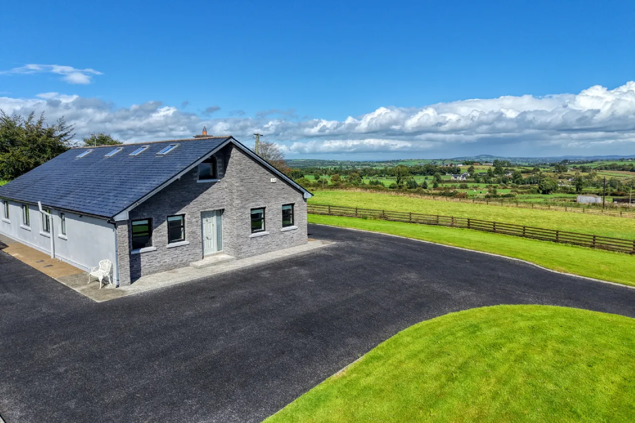 Photo of Glenmore, Aughnacliffe, Co. Longford, N39 V2P7