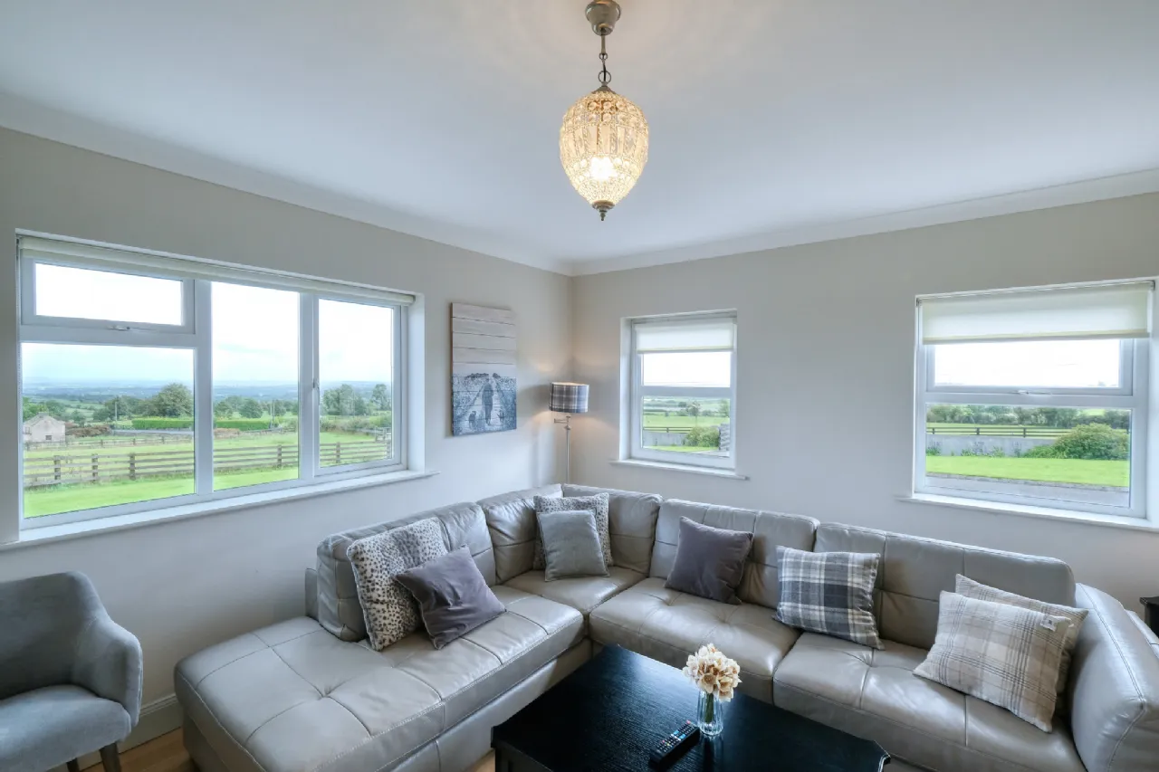 Photo of Glenmore, Aughnacliffe, Co. Longford, N39 V2P7