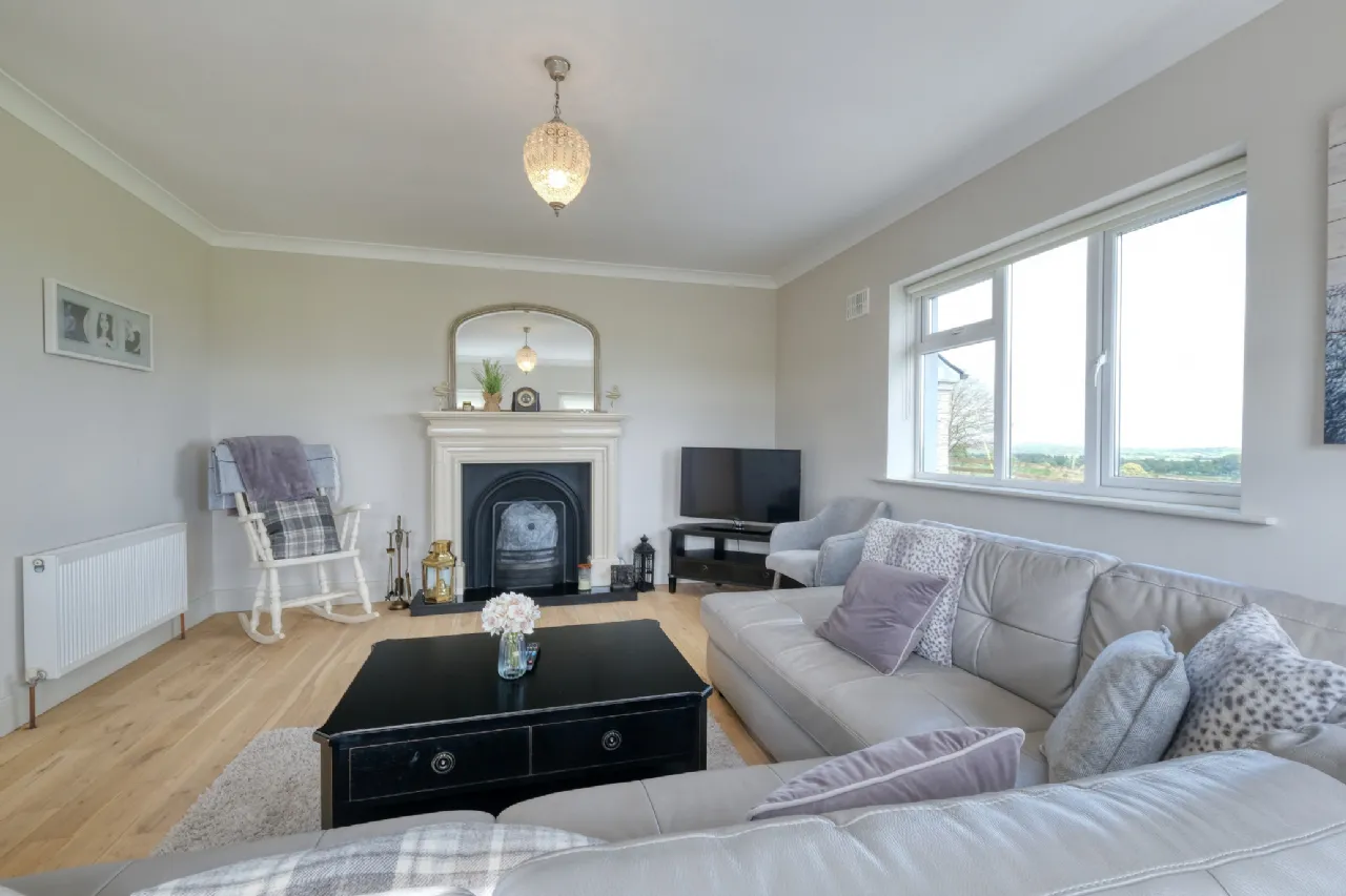 Photo of Glenmore, Aughnacliffe, Co. Longford, N39 V2P7