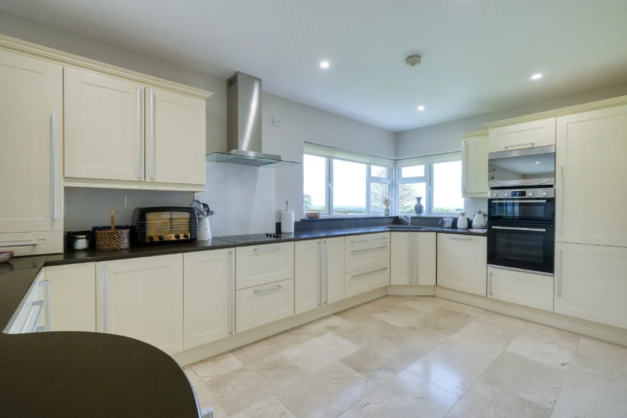 Photo of Glenmore, Aughnacliffe, Co. Longford, N39 V2P7