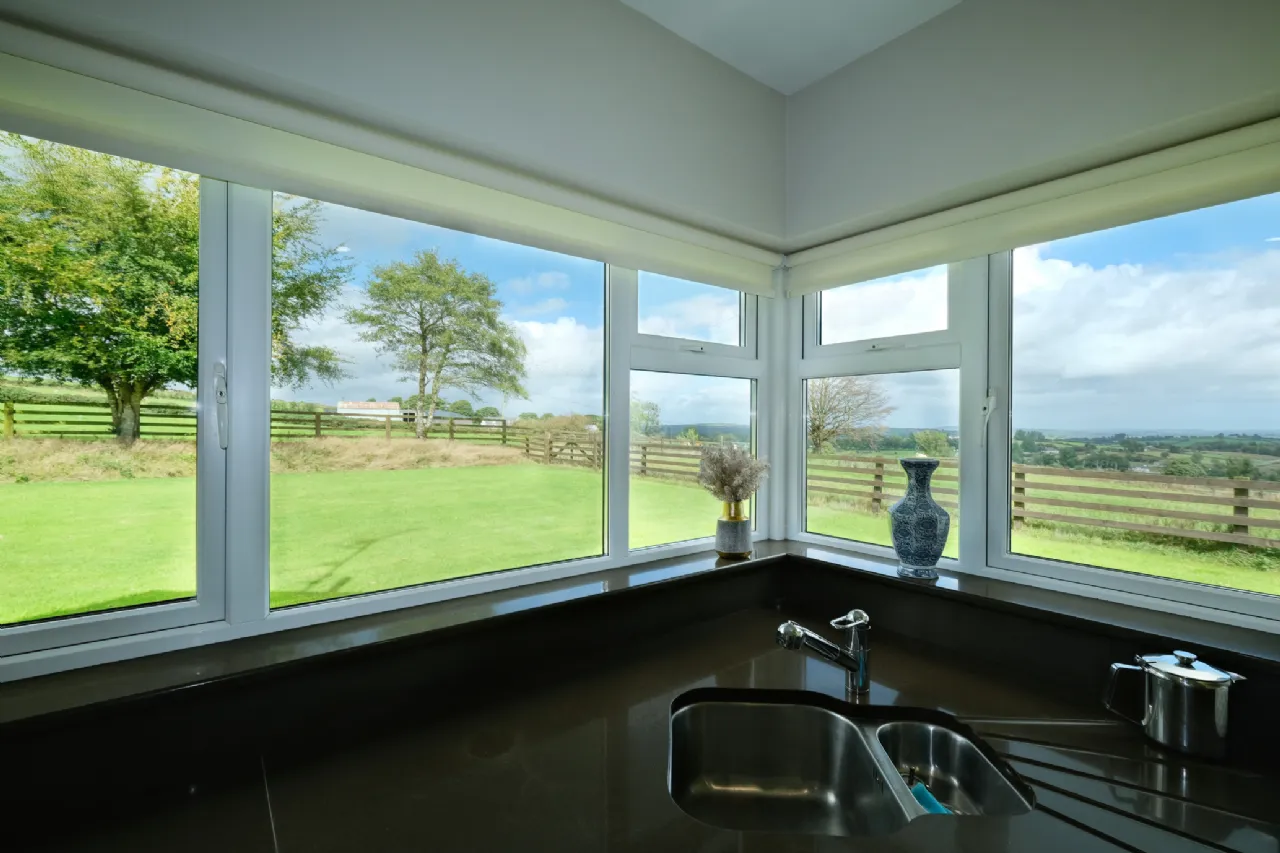 Photo of Glenmore, Aughnacliffe, Co. Longford, N39 V2P7