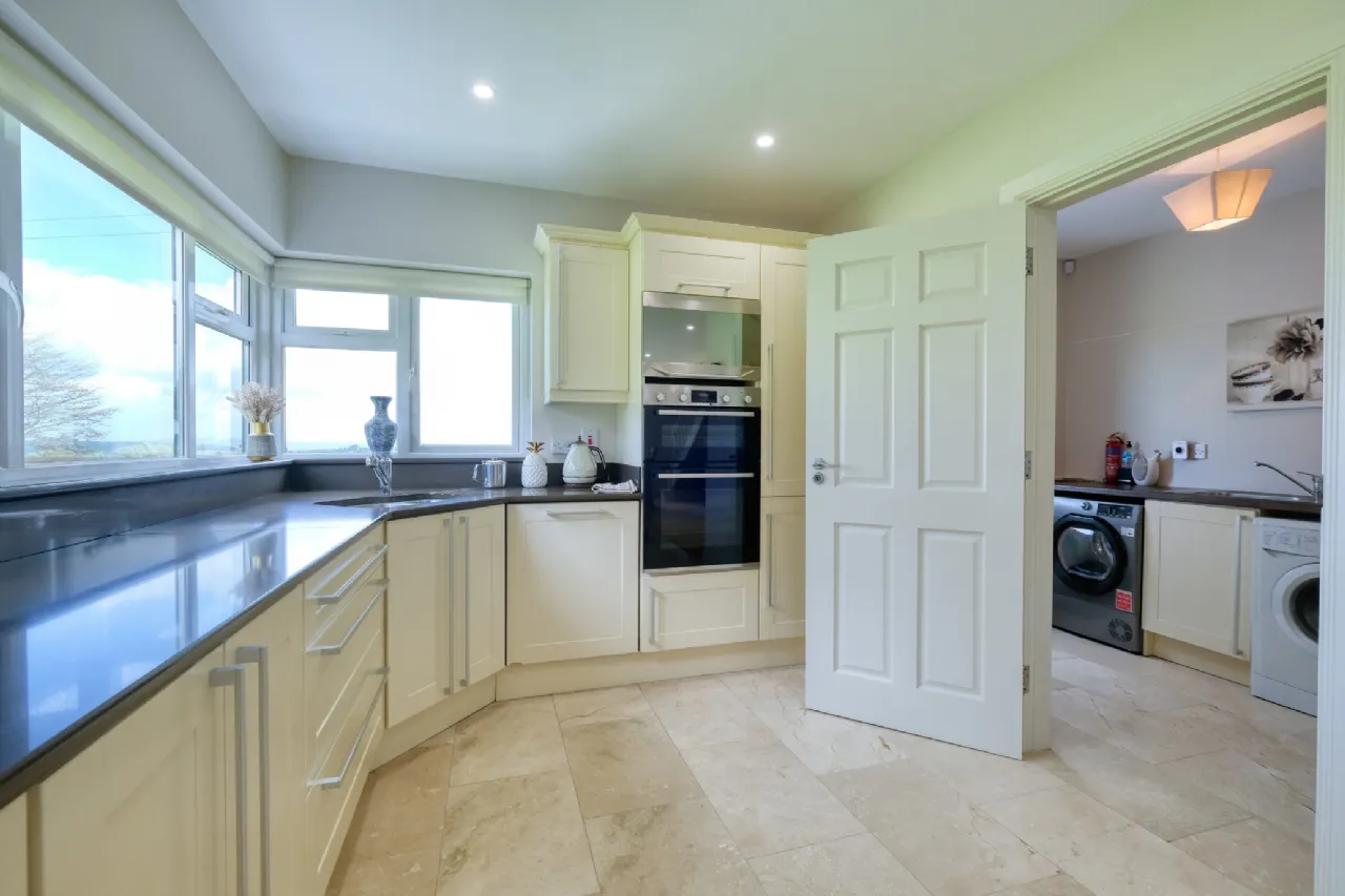Photo of Glenmore, Aughnacliffe, Co. Longford, N39 V2P7