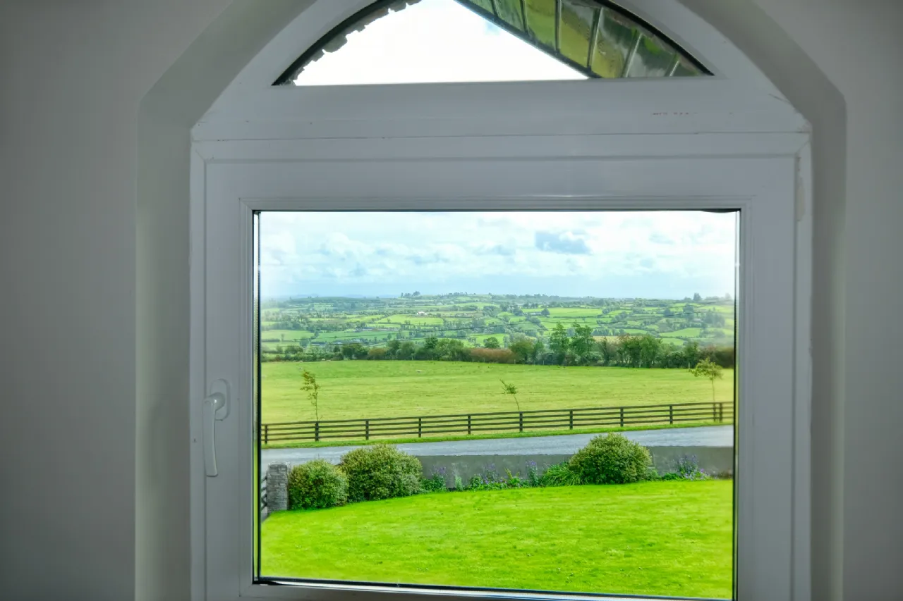 Photo of Glenmore, Aughnacliffe, Co. Longford, N39 V2P7