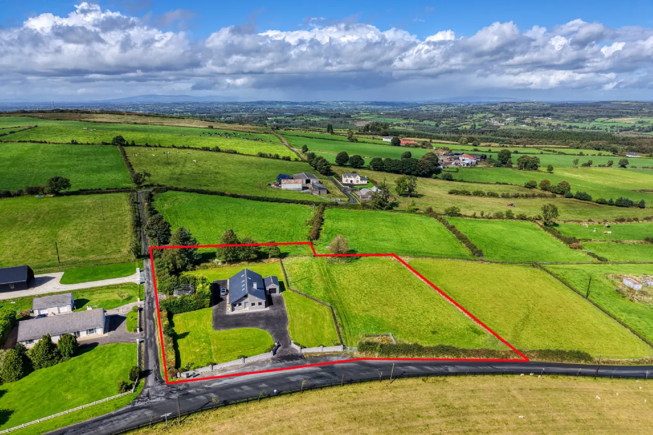 Photo of Glenmore, Aughnacliffe, Co. Longford, N39 V2P7