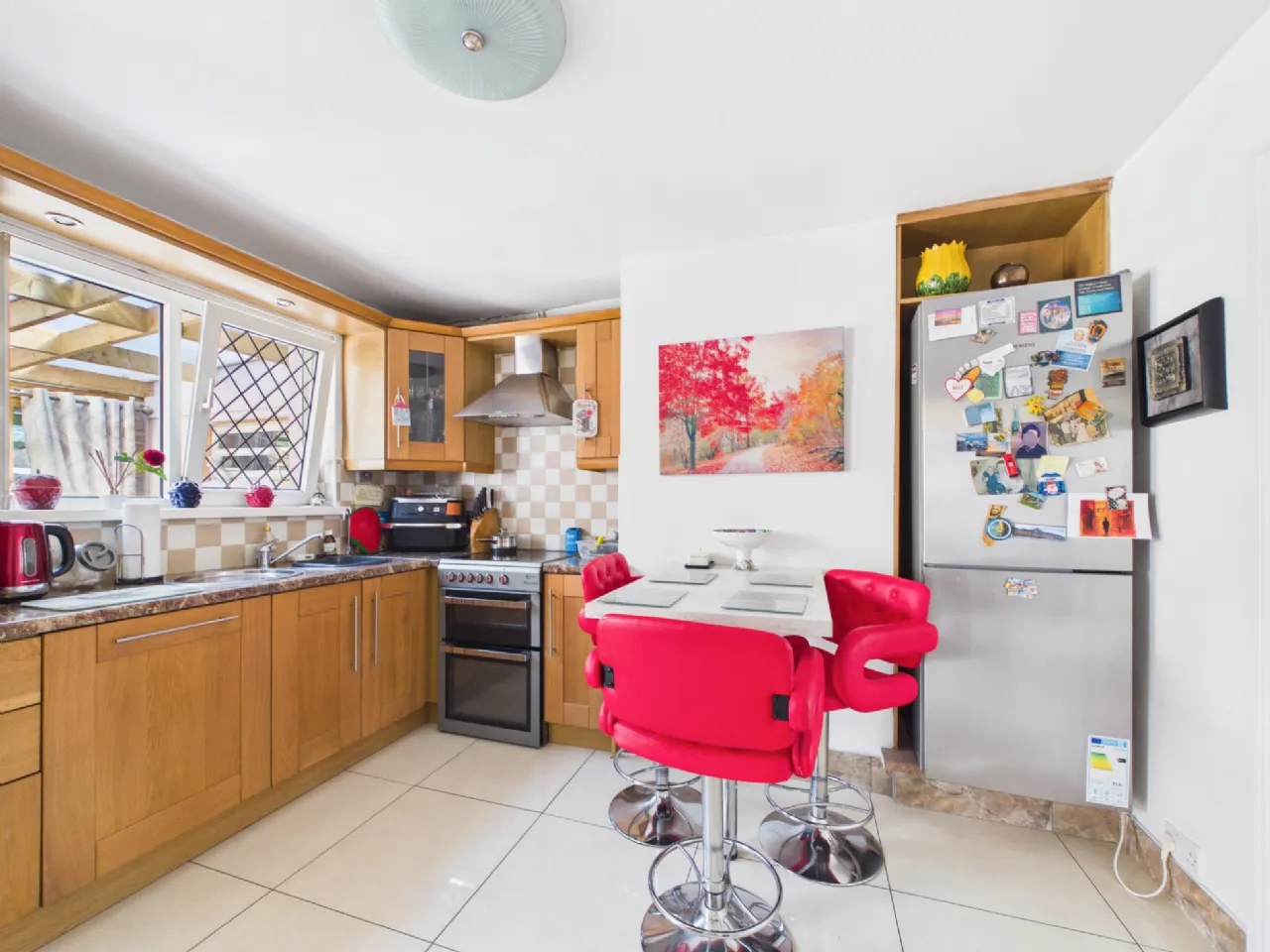 Photo of 11 College Street, Waterford, X91 FF2V