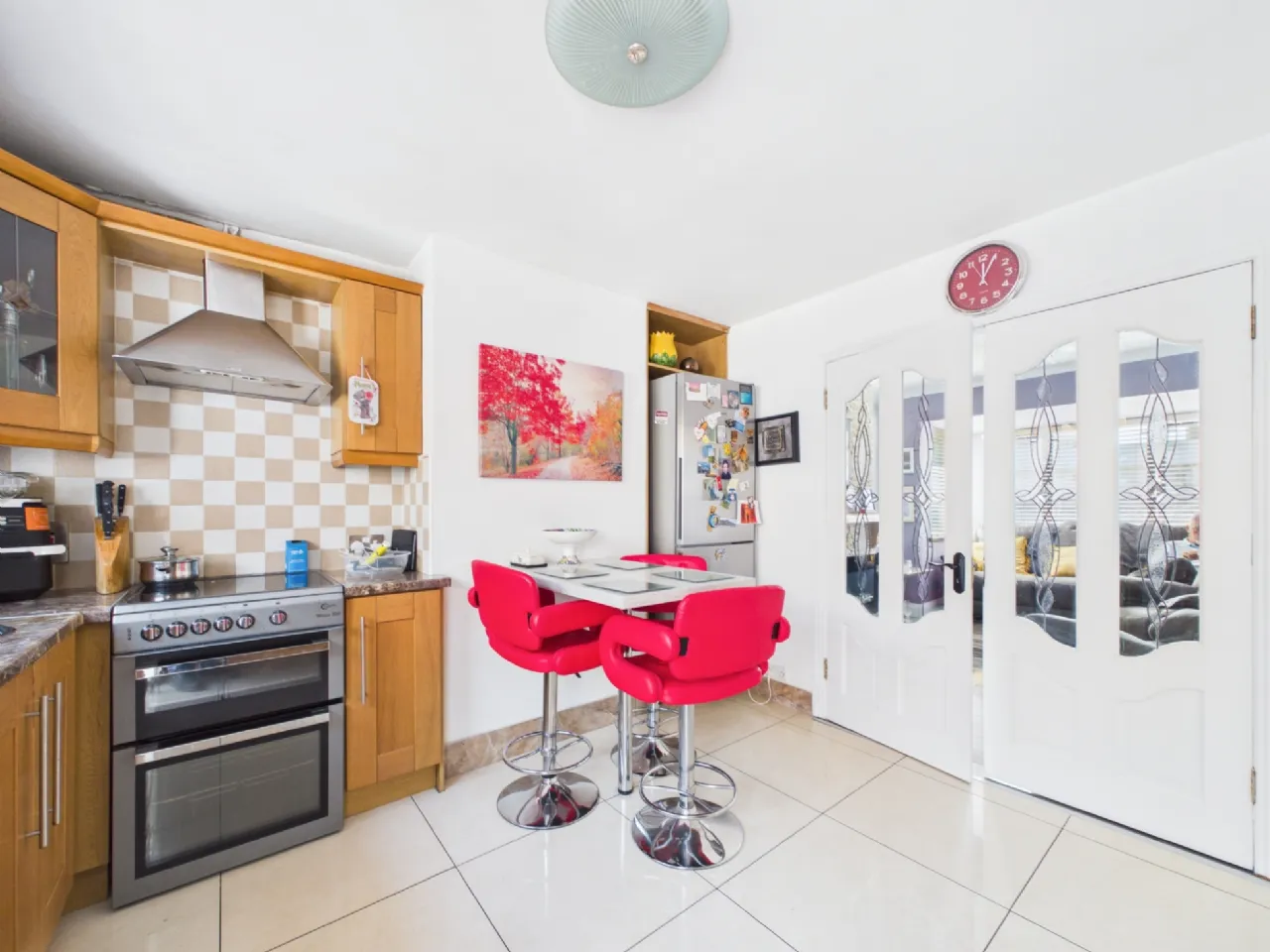 Photo of 11 College Street, Waterford, X91 FF2V