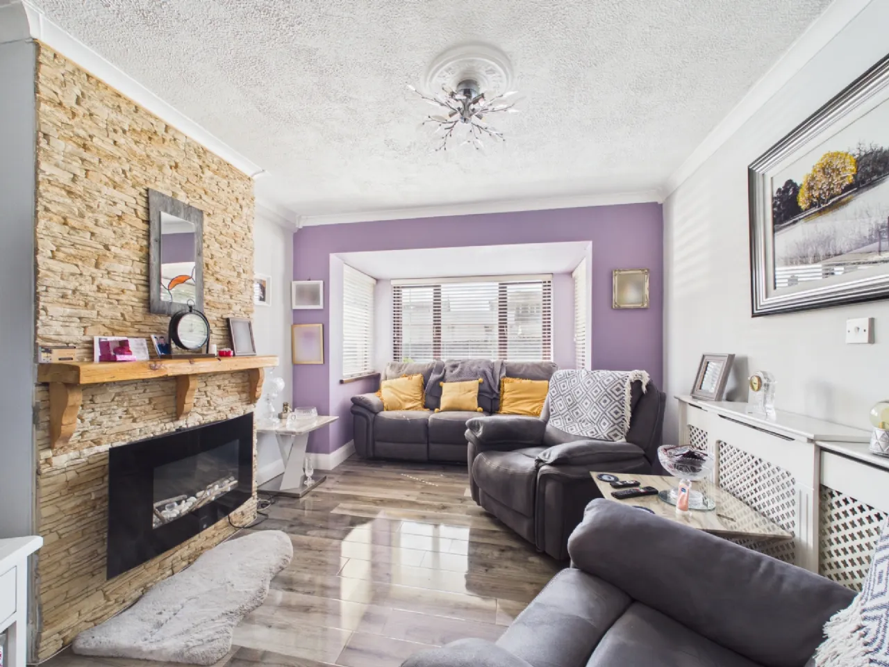 Photo of 11 College Street, Waterford, X91 FF2V