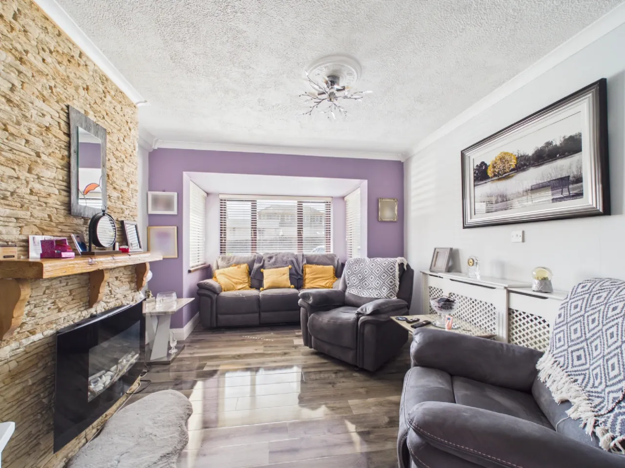 Photo of 11 College Street, Waterford, X91 FF2V