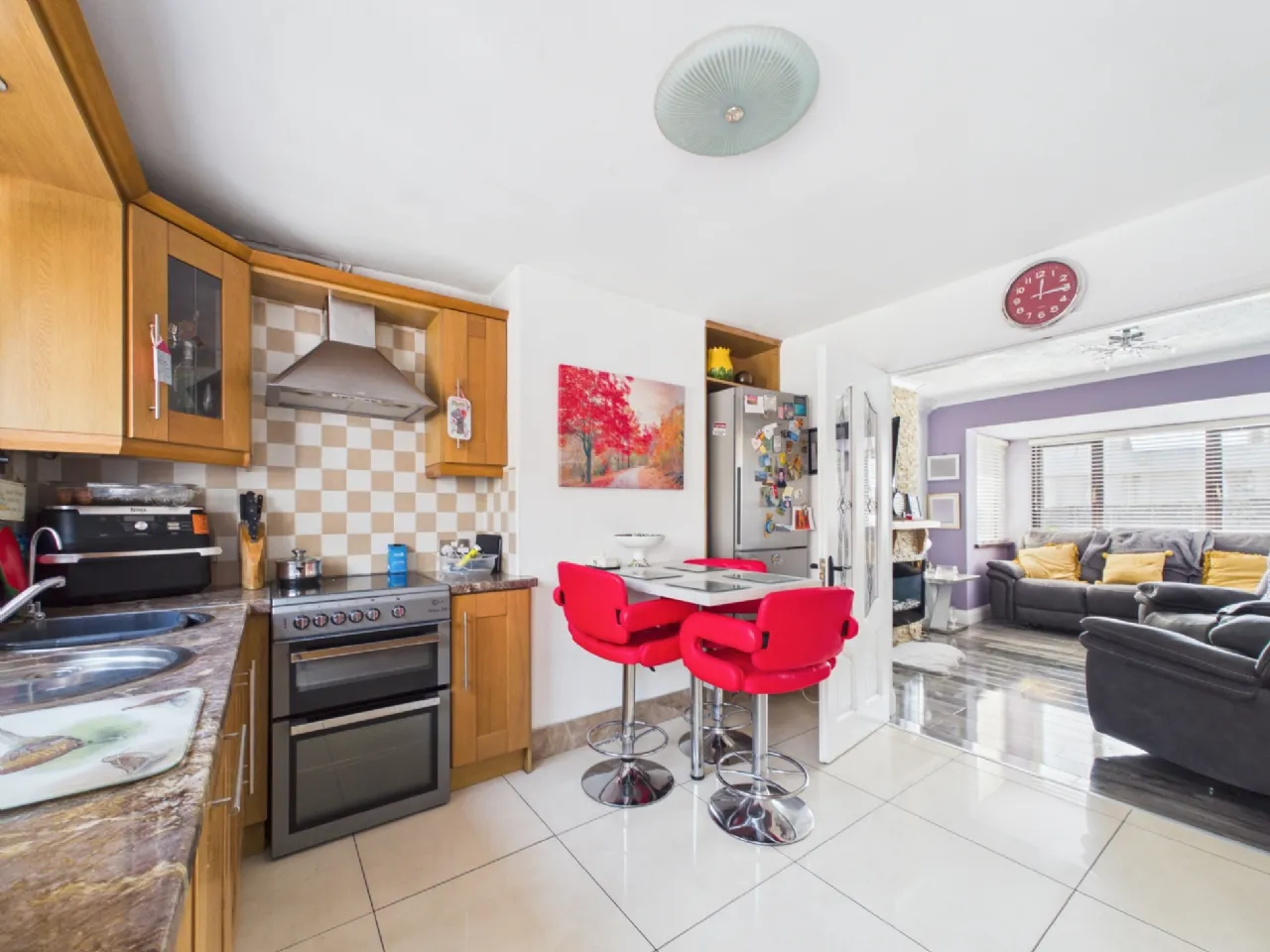 Photo of 11 College Street, Waterford, X91 FF2V