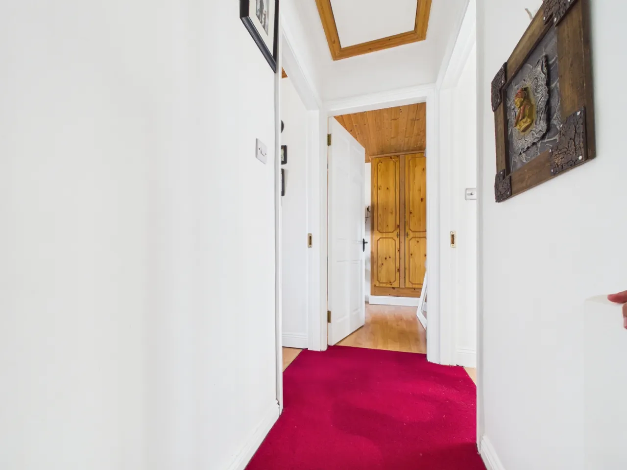 Photo of 11 College Street, Waterford, X91 FF2V