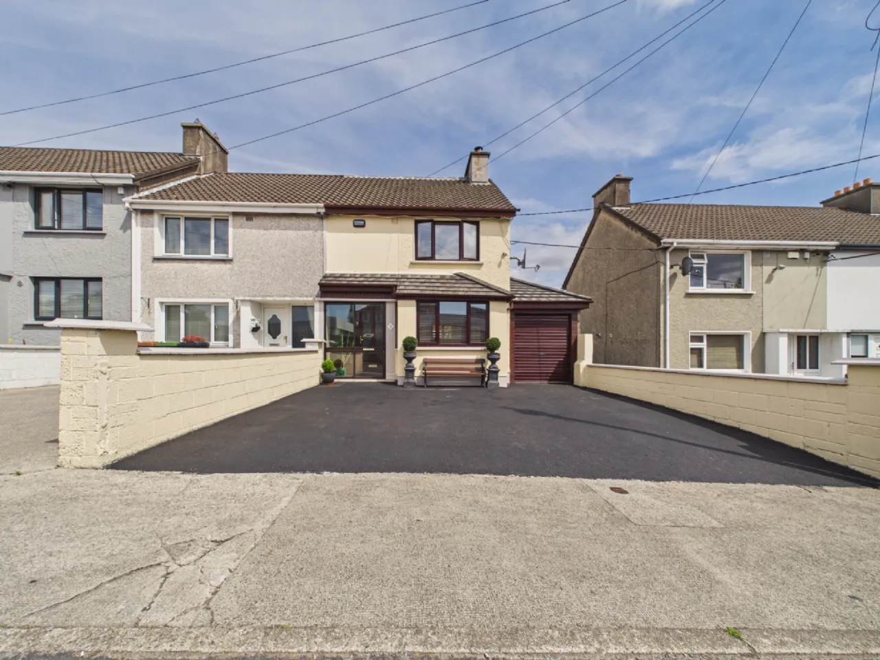Photo of 11 College Street, Waterford, X91 FF2V