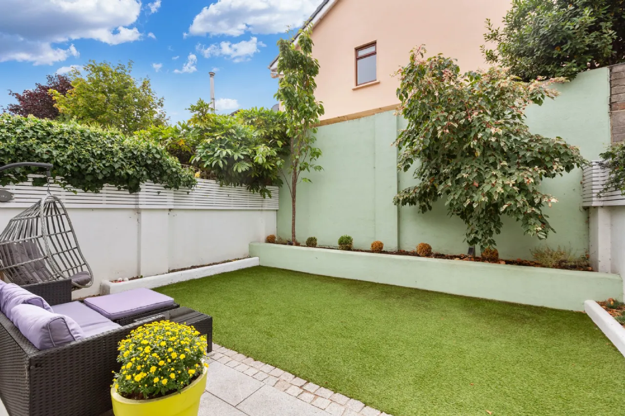 Photo of 172 Woodfield, Rathfarnham, Dublin 16, D16 K3C7